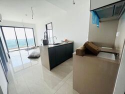 Normanton Park (D5), Apartment #522576621